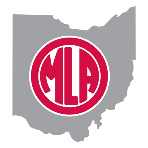 Ohio Middle Level Association's Conference