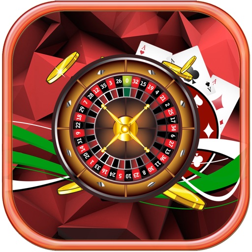 Play FREE SLOTS! -- Vegas Dream Casino iOS App