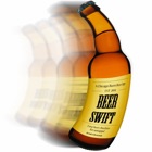 BeerSwift: Faster & Offline Check-Ins for Untappd