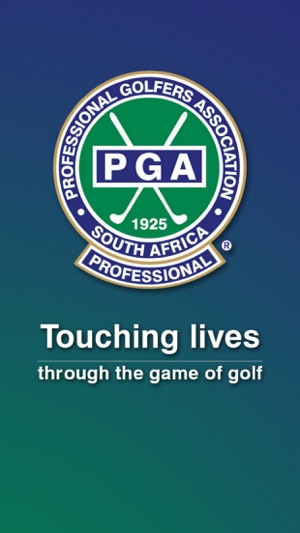 PGASA Members App(圖1)-速報App