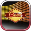 Winner of Golden Vegas Jackpot - VIP Slots Mania