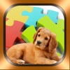 Exclusive Dog Puzzles HD