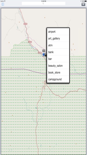 Yellowstone National Park Wyoming USA(圖5)-速報App