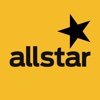 Allstar Online