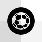 All The News - Derby County Edition