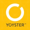 Yoyster