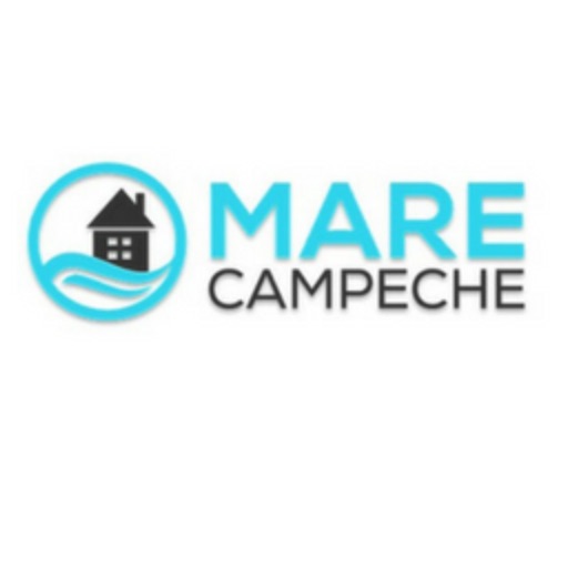 Mare Campeche icon