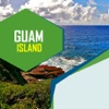 Tourism Guam Island