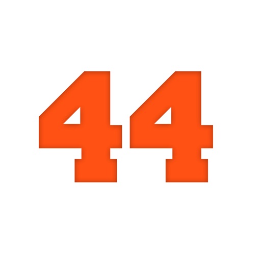 CUSE 44 - Sports News for Syracuse University