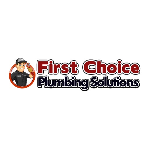 First Choice Plumbing icon