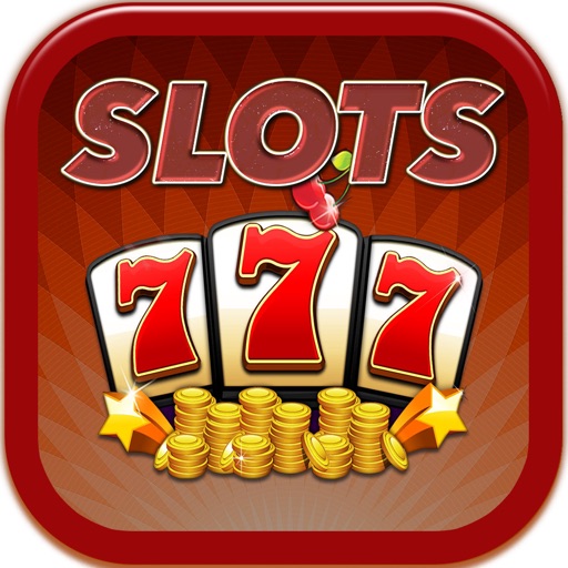 Casino X and Casino Mania Grand Game Slot Machine iOS App