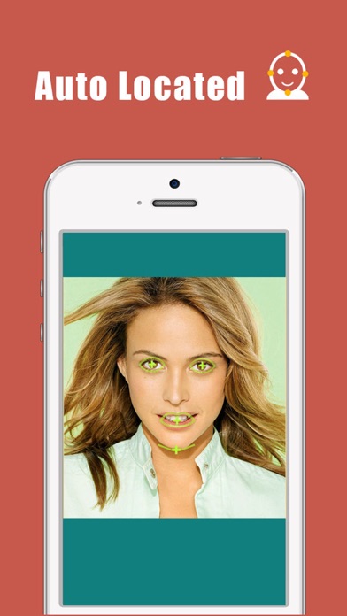 Make Me Fat -Crazy Funny Plump Face Changer Booth App ... - 392 x 696 jpeg 40kB