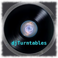 djTurntables  PC 용