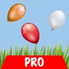 Balloon Drop Pro