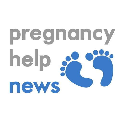 Pregnancy Help News