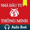 Nhà Đầu Tư Thông Minh Audio Book Sách Nói Việt
