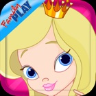 Top 47 Education Apps Like Princess Preschool Games for Young Girls - Best Alternatives