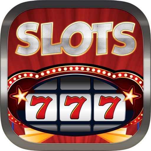 Avalon Double Dice Royal Gambler Slots Game Icon