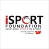 iSport Foundation