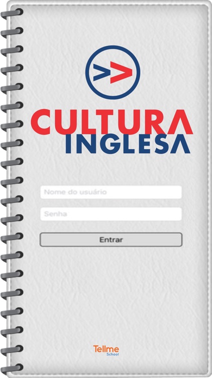 Cultura Inglesa de Ponta Verde