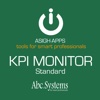 KPI Monitor Std