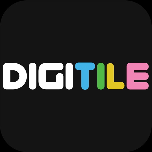 Digitile