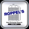 Roppels QuickService App