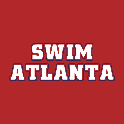 Swim Atlanta Roswell/Mt Bethel icon