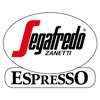 Segafredo Espressobar