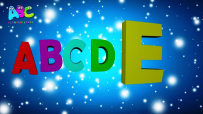 How to cancel & delete ABC For Kids - Alphabet flashcard Learning Toddler from iphone & ipad 1