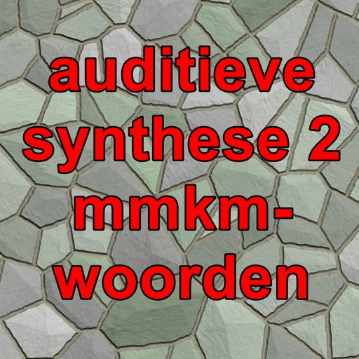 AudSynthese2 Icon