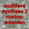 AudSynthese2