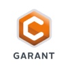 Autobedrijf Garant