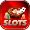 Grand Aristocrat Casino - VipVegas Slots FREE Game