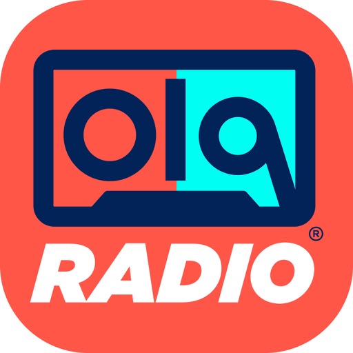 Emisora Ola Radio iOS App