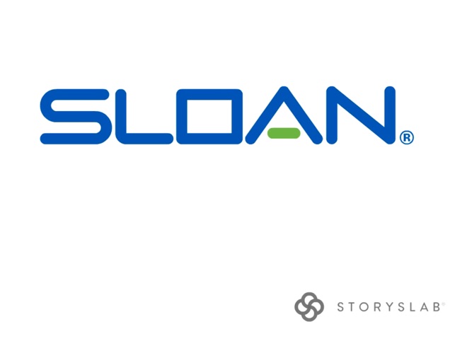 Sloan Center(圖1)-速報App