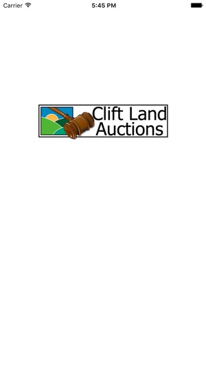 Clift Land Auctions(圖5)-速報App