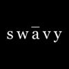 Swavy App