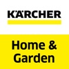 Kärcher Home & Garden Product Highlights