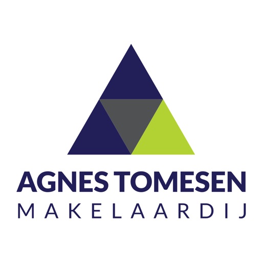 Agnes Tomesen Makelaardij