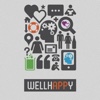 WellHappy