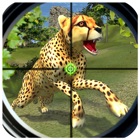 Top 40 Games Apps Like Wild Tier Hunter 3D - Best Alternatives