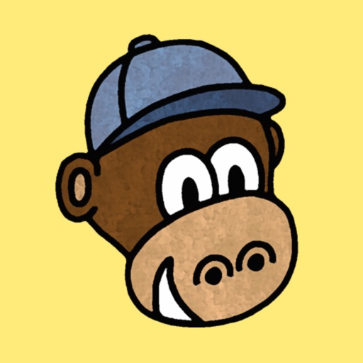 Gear Monkey iOS App