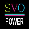 SVOPower Light Edition