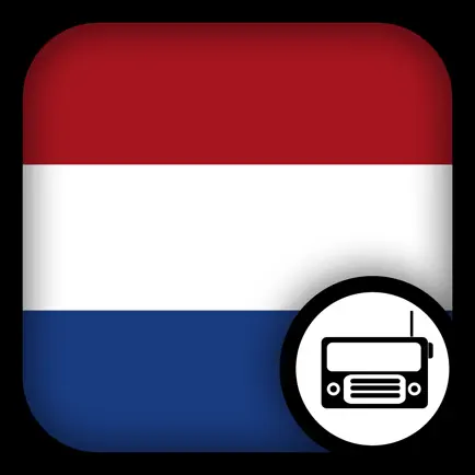 Dutch Radio - Nederlandse Radio Читы