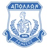 Apollon FC