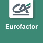 Eurofactor Online