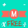 Multi Uses Free - The Best Converter