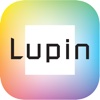 Lupin for iOS