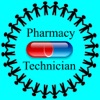 Pharmacy Technician PTCE Mock Test and Explanation Pharmacy Technician PTCE Mock Test and Explanation